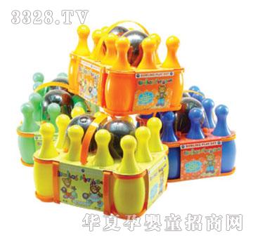 ����-���g��