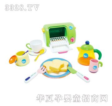 ����-������ͽM