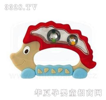 �Ǹ߱���С��⬓u�