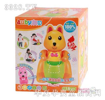 ��ؐ-�H�Ӵ���