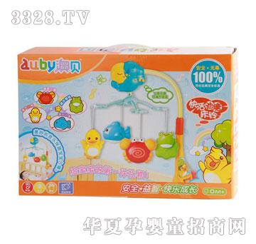 ��ؐ-���������