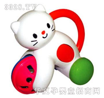 ����-С؈�D(zhu��n)݆�u�