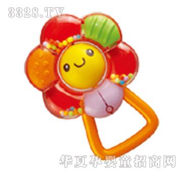 ��ؐ-�����u�