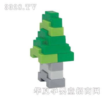 �昷�С��3306