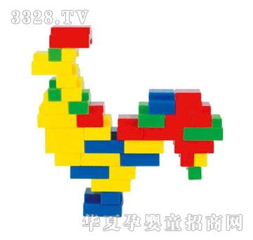 �昷�-��������ģ��-