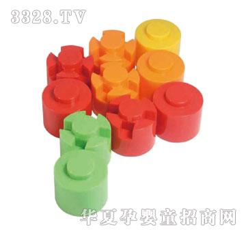 �昷���(ji��)��(ji��)��ģ��5