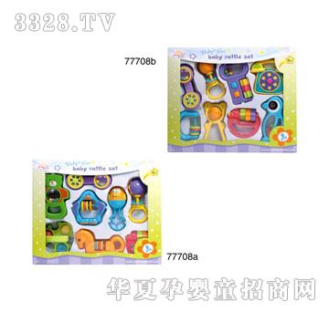 �\���������77708