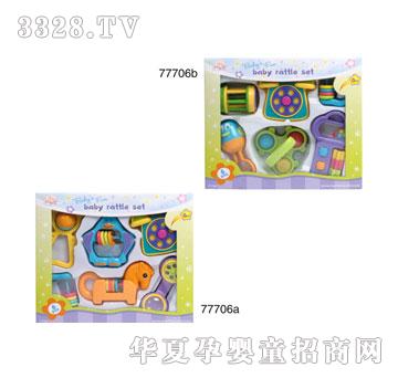 �\���������77706