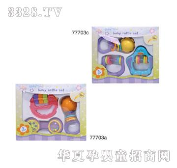 �\���������77703