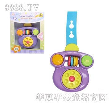 �\���������67916