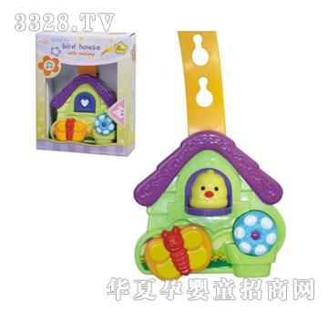 �\���������67907