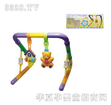 �\���������67905