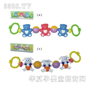 �\���������67902