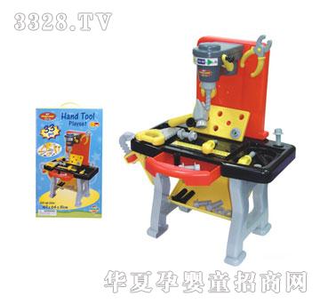 �\���������66883