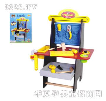 �\���������66581