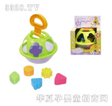 �\���������66345