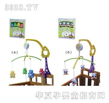 �\���������66333