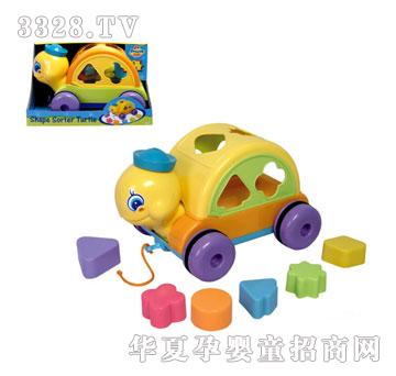 �\���������66327