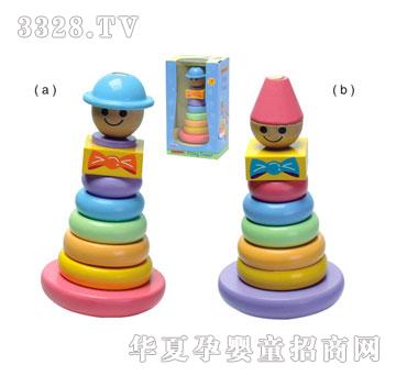 �\���������66176