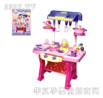 �\���������63067