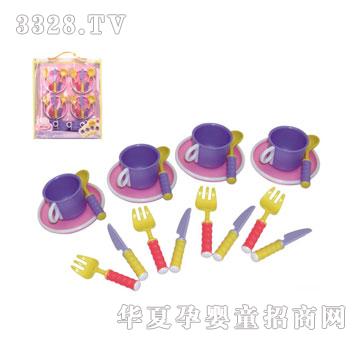 �\���������63065