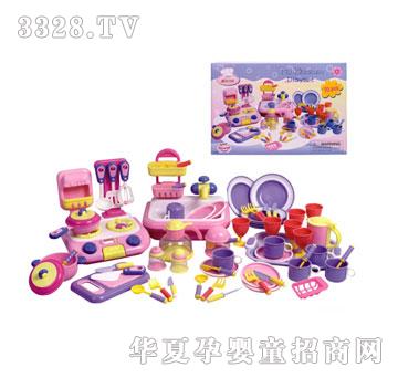 �\���������63064