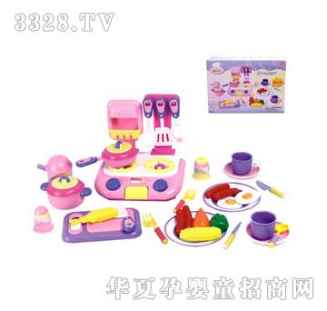 �\���������63063