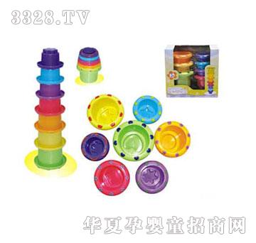 �\���������6349