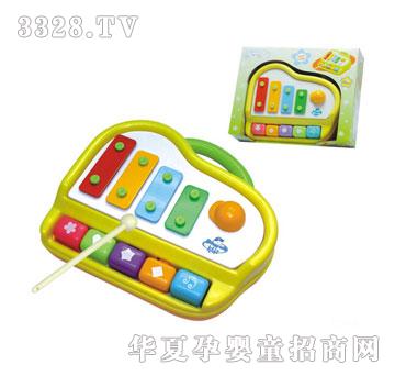 �\���������6348