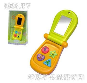 �\���������6347