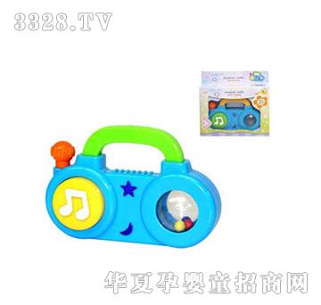 �\���������6343