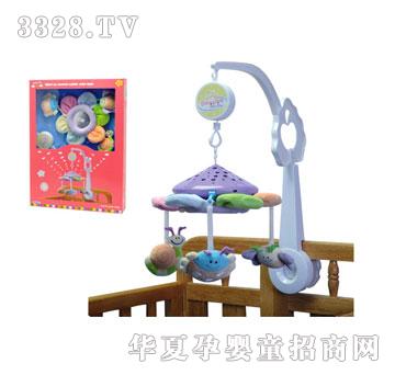 �\���������2891