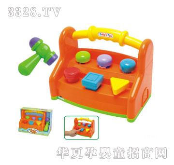 �\���������81063