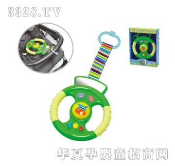 �\���������81062