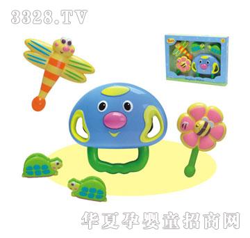 �\���������81050