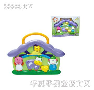 �\���������81008