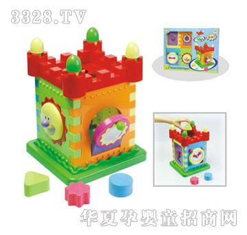 �\���������81007