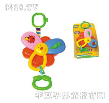 �\���������81102