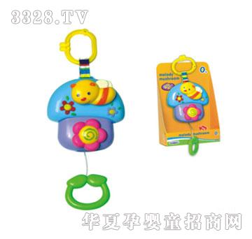 �\���������81103