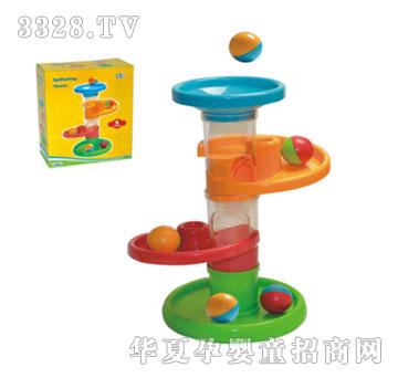 �\���������81168