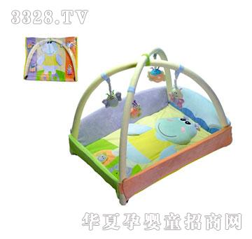 �\��ë�q���2880