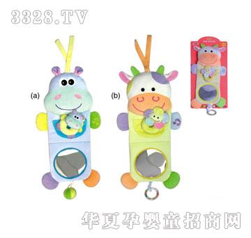 �\��ë�q���2814