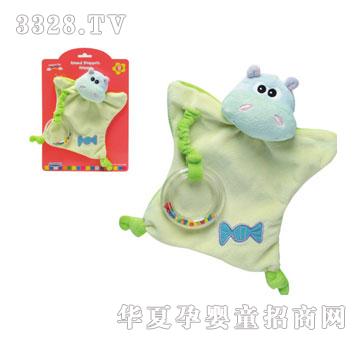 �\��ë�q���2808