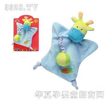 �\��ë�q���2807