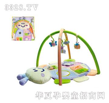 �\��ë�q���2286