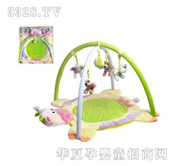 �\��ë�q���2285