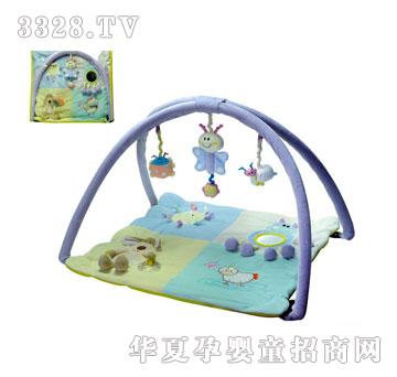 �\��ë�q���2281