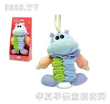 �\��ë�q���2260