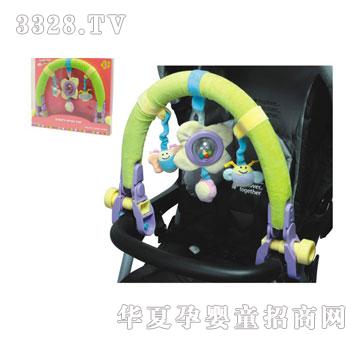 �\��ë�q���2235