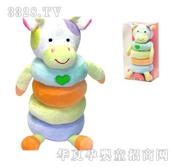 �\��ë�q���2233